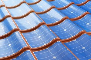 Avantages, limites et acteur des installations de panneau solaire et tuiles solaires par Photovoltaïque Travaux à Macot-la-Plagne